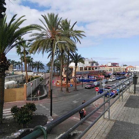 Americas Heart ! Arona  Exterior foto