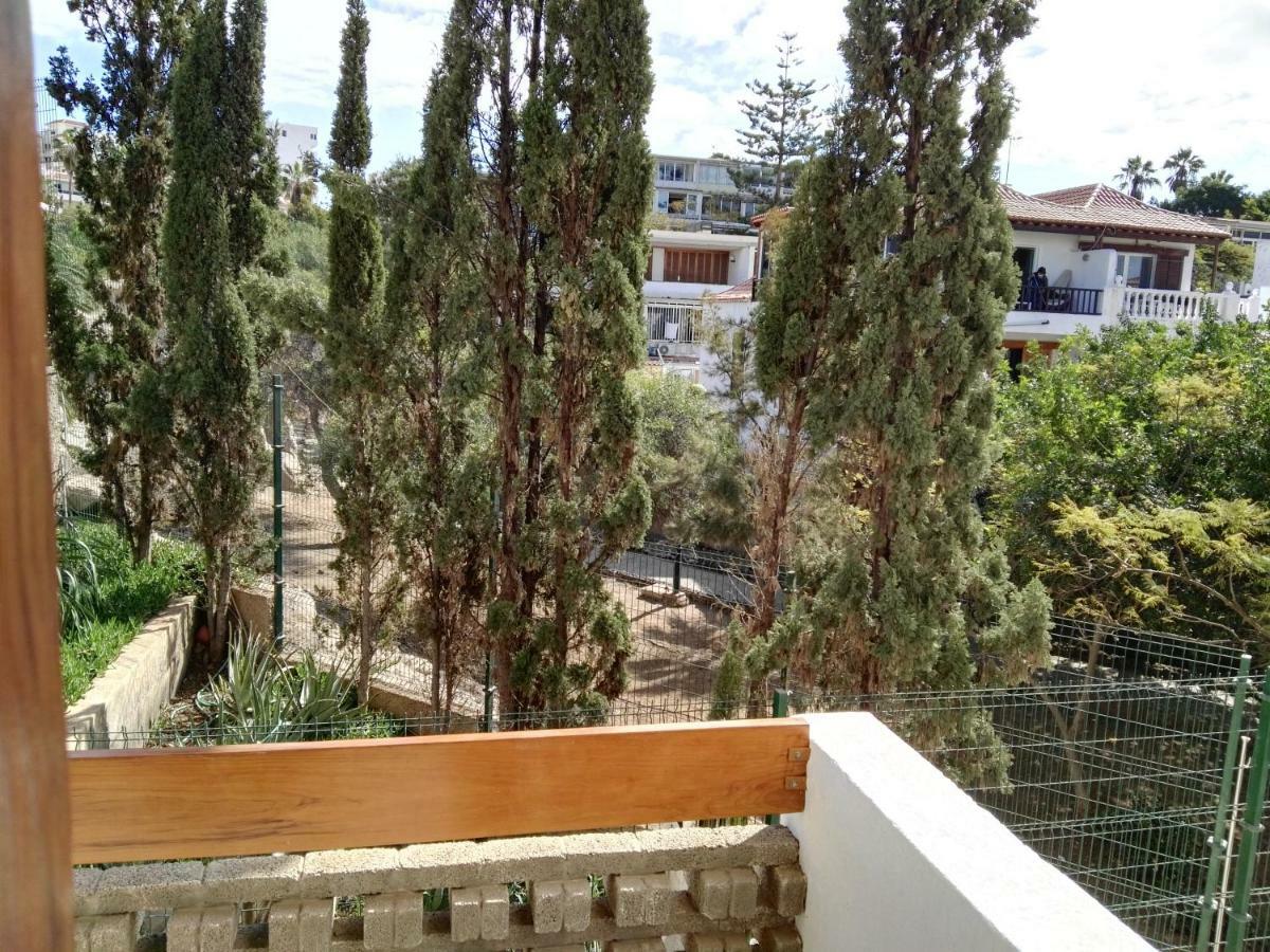 Americas Heart ! Arona  Exterior foto